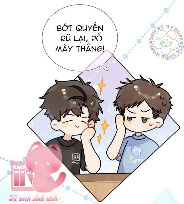 Chương 10 - Trang 8