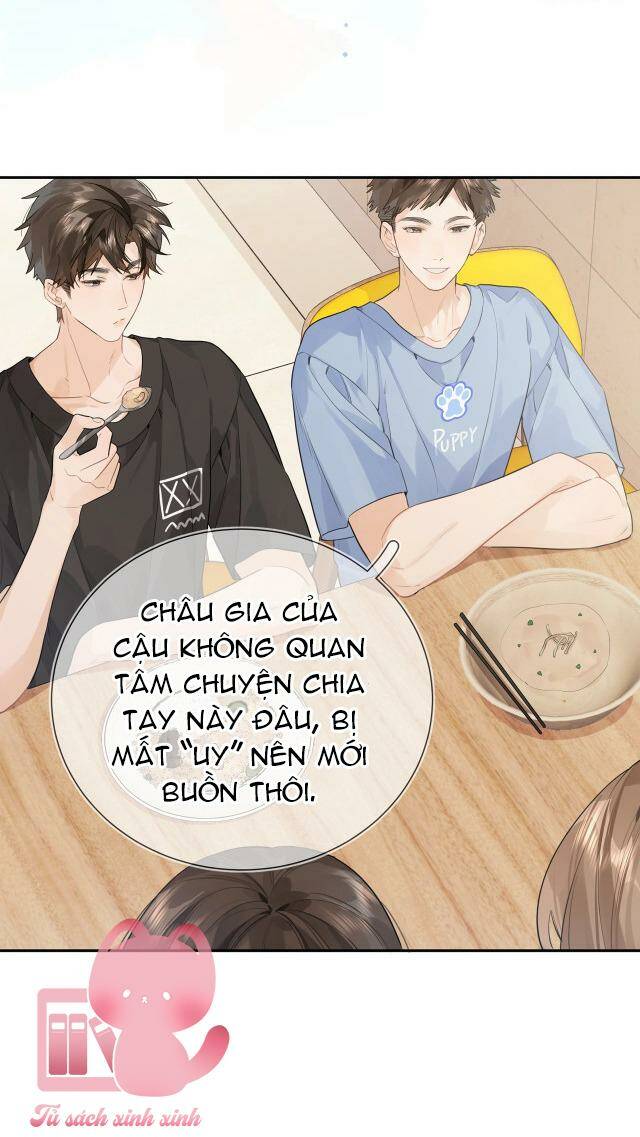 Chương 10 - Trang 10