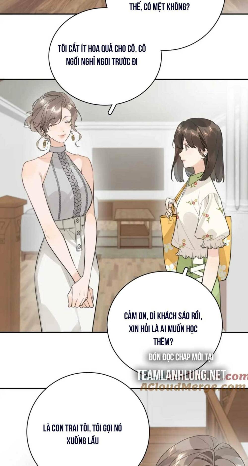 Chương 11 - Trang 17