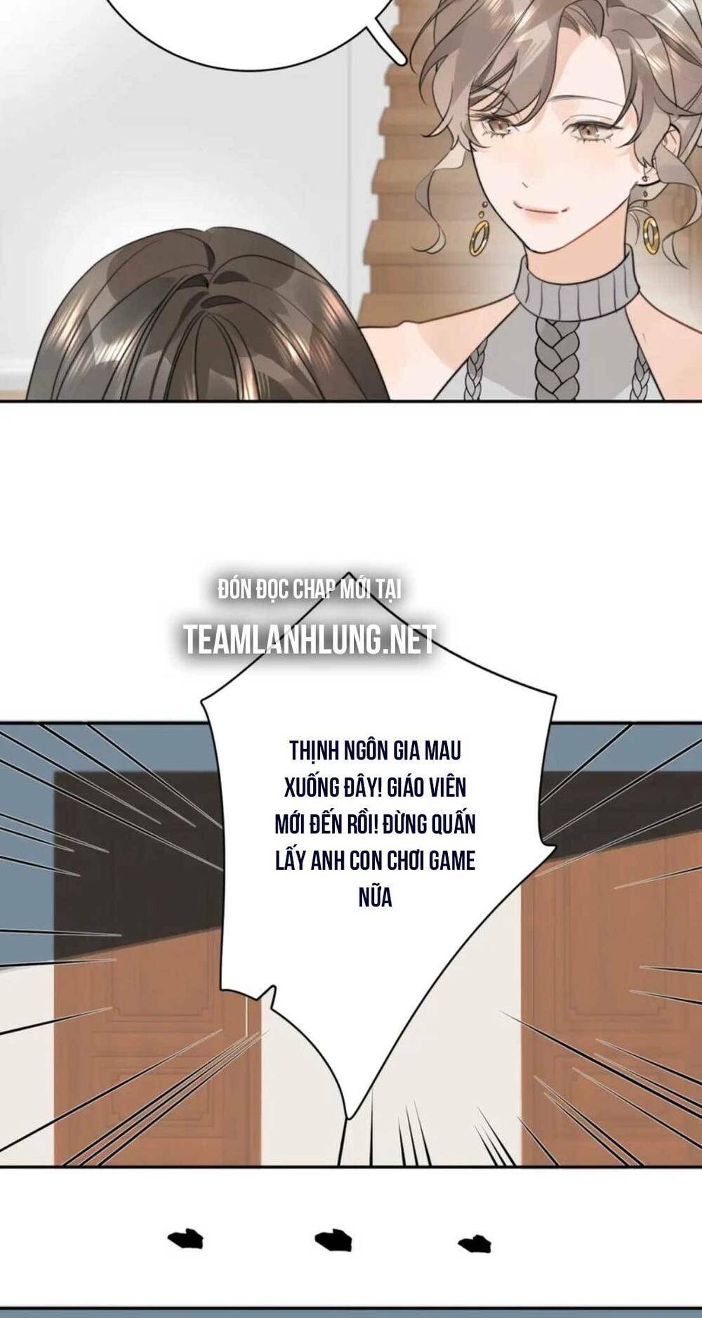 Chương 11 - Trang 18