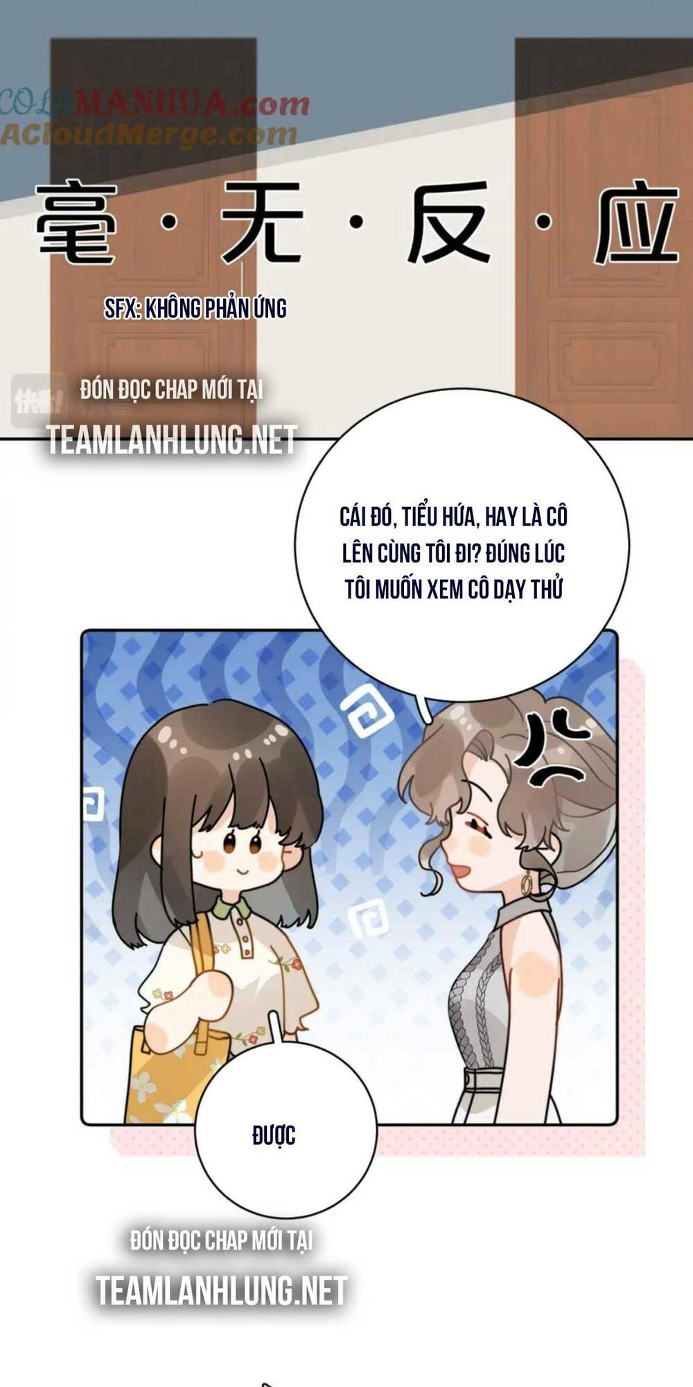 Chương 11 - Trang 19