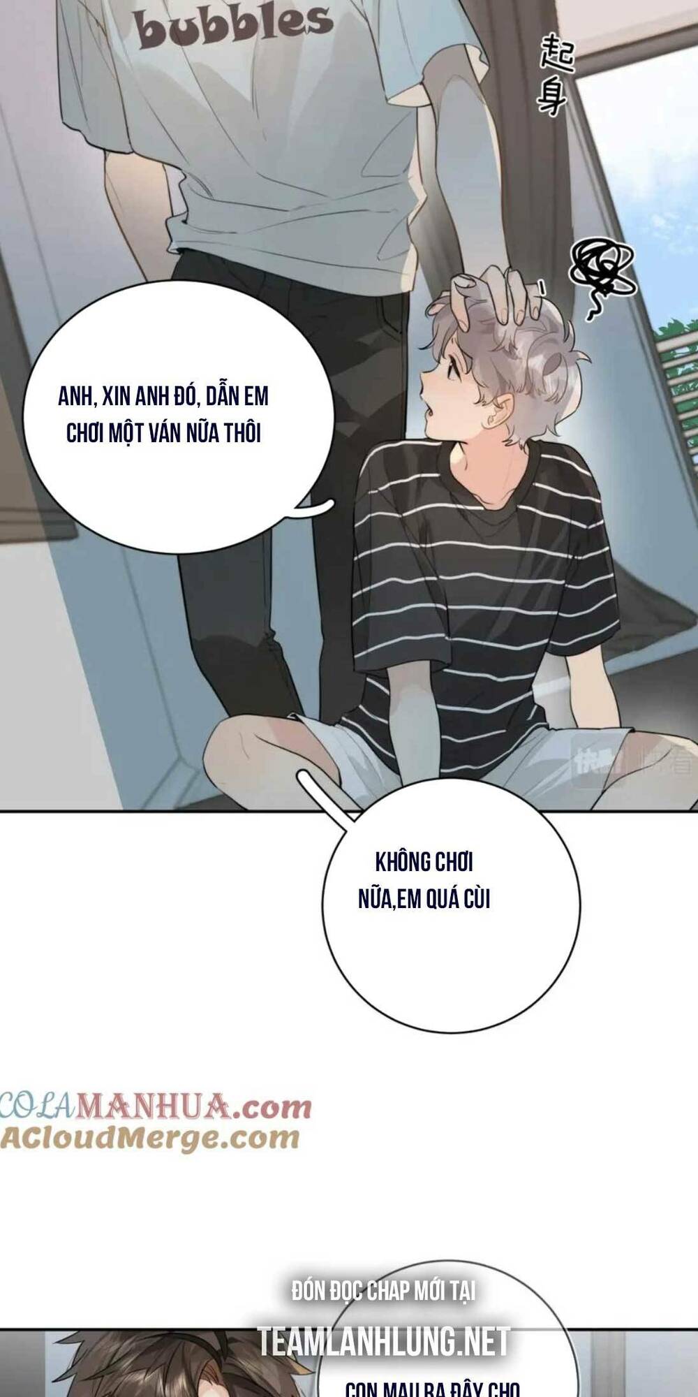 Chương 11 - Trang 24