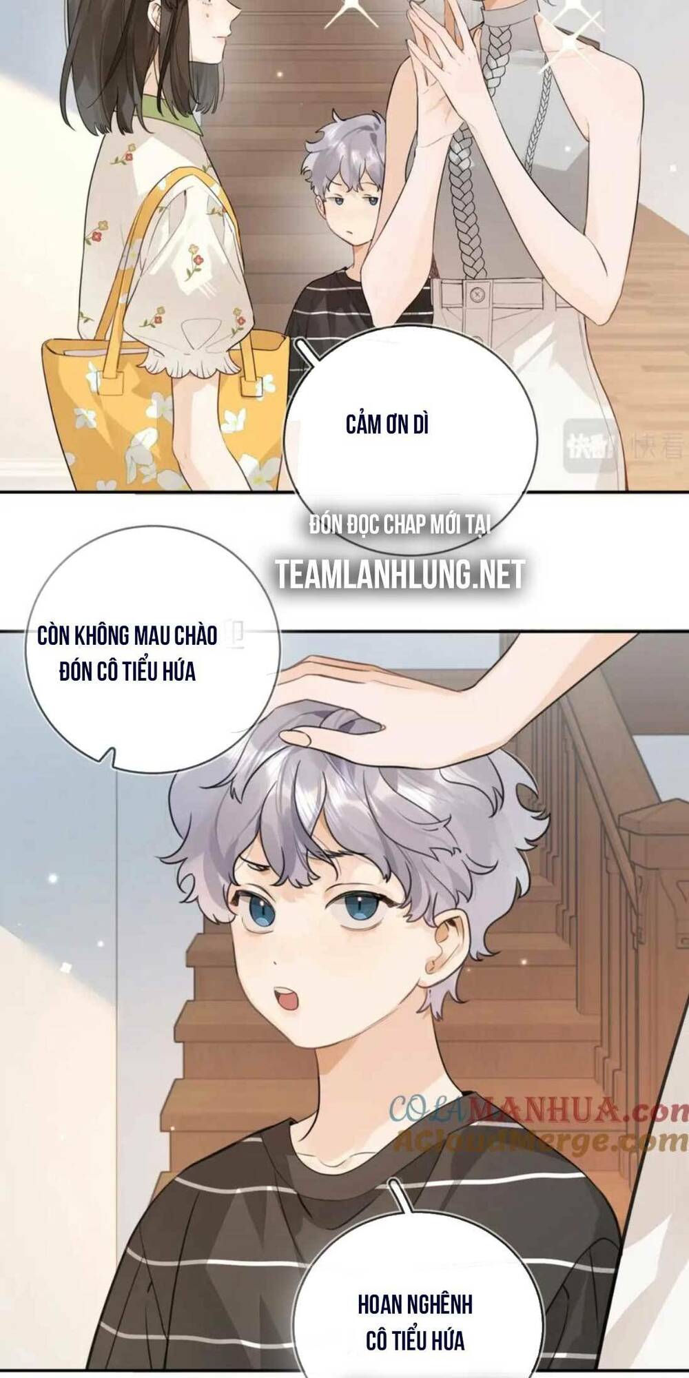 Chương 11 - Trang 30