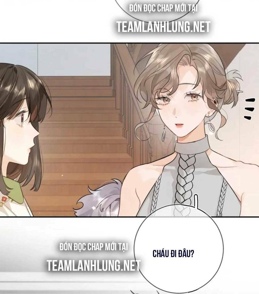 Chương 11 - Trang 31