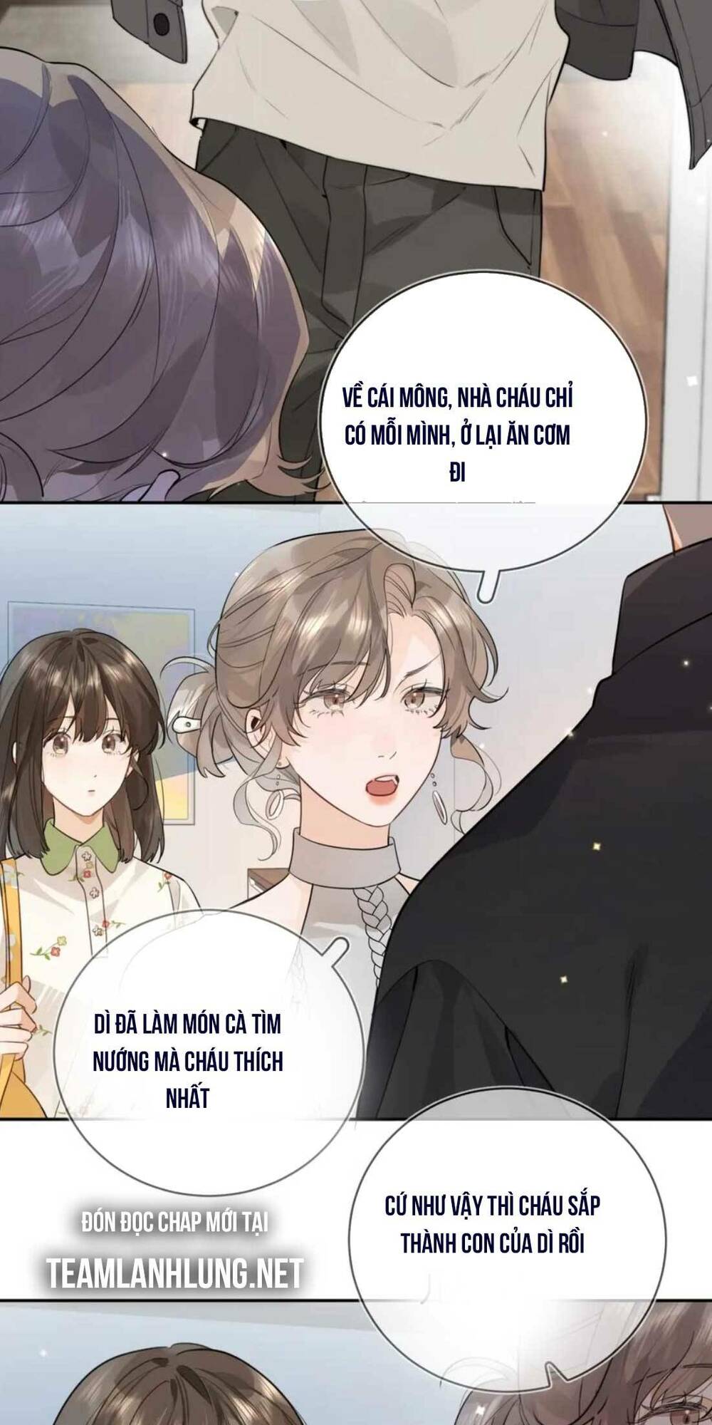 Chương 11 - Trang 33