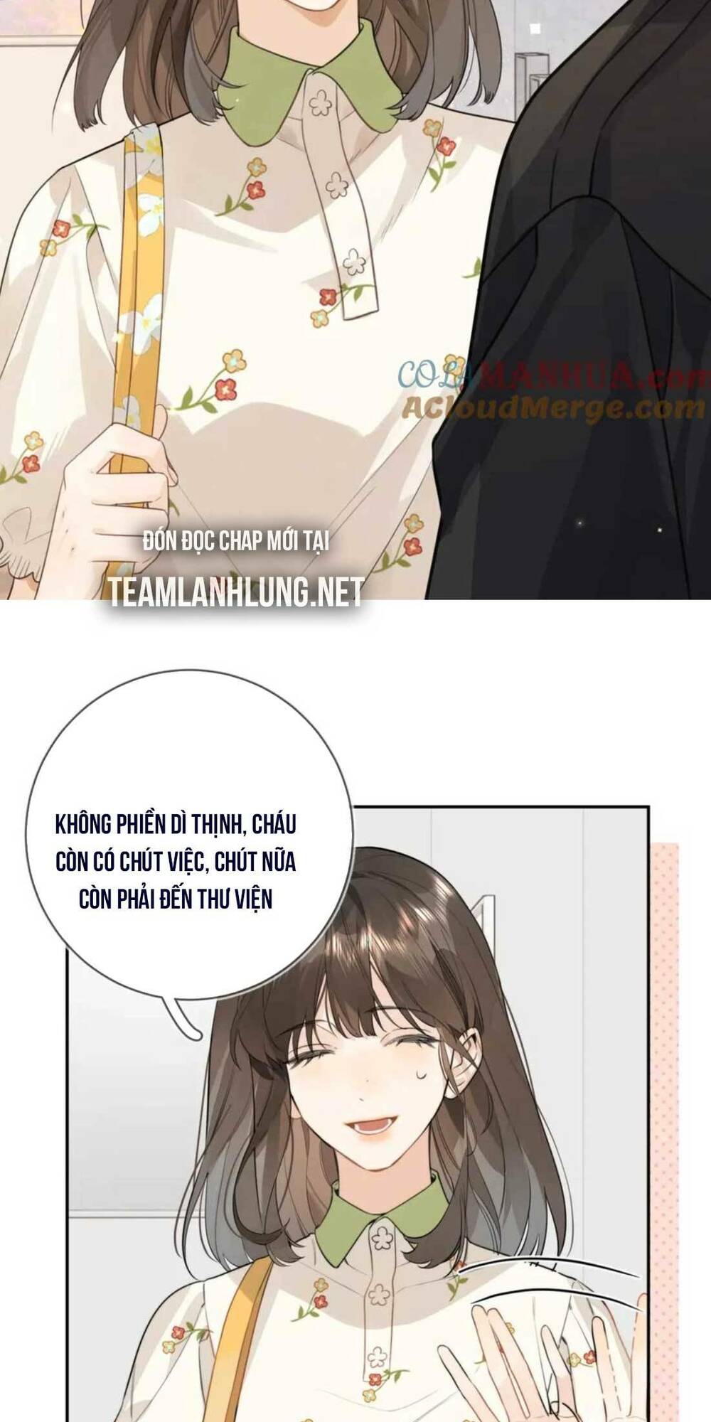 Chương 11 - Trang 35