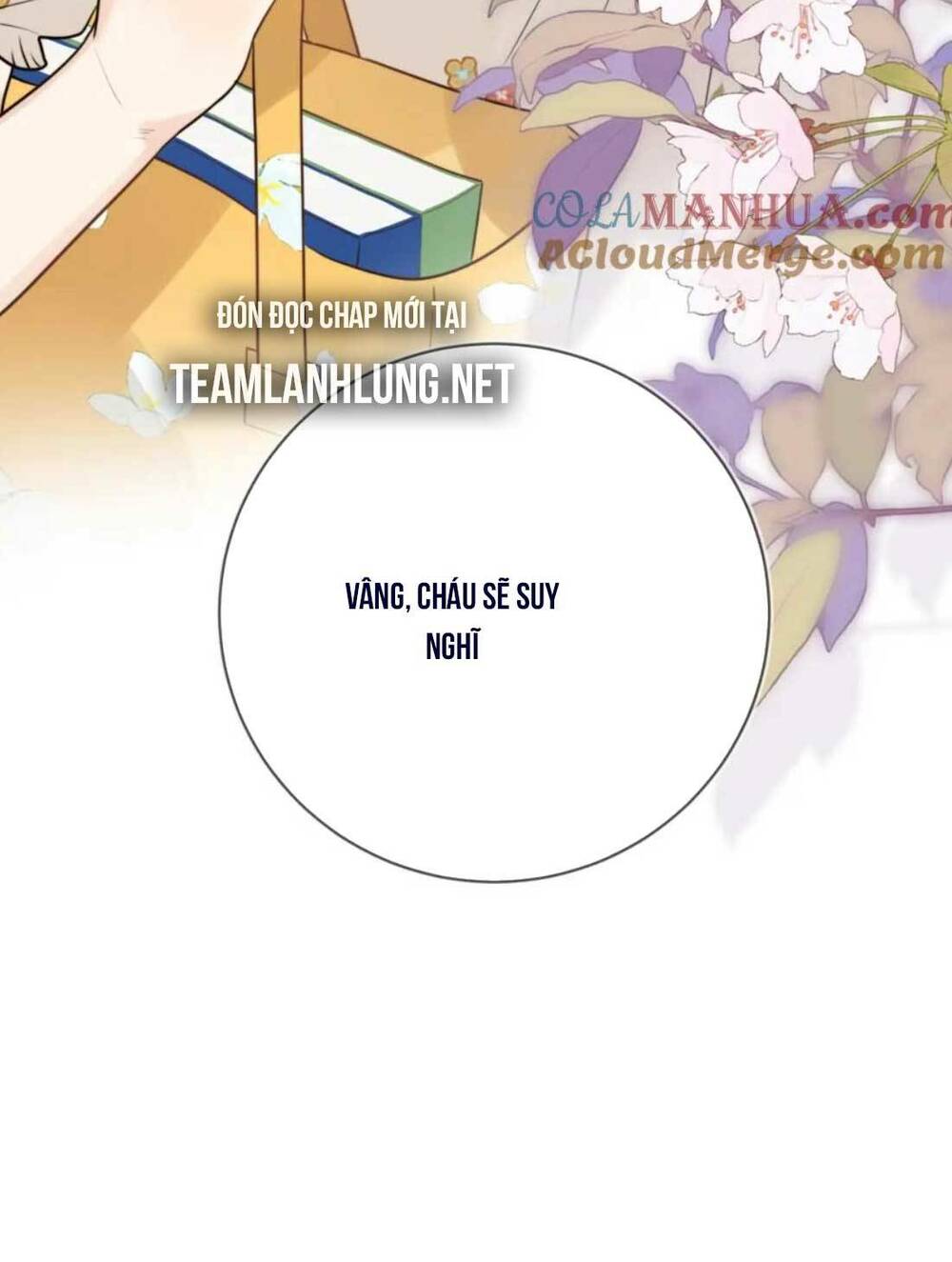 Chương 11 - Trang 40