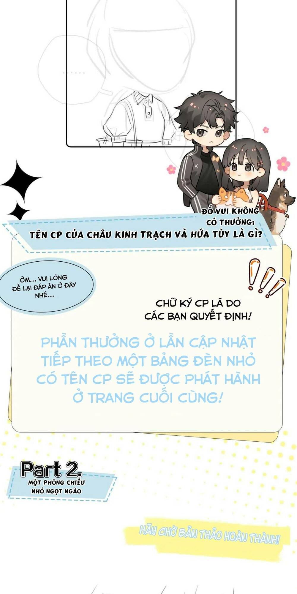 Chương 12.5 - Trang 2