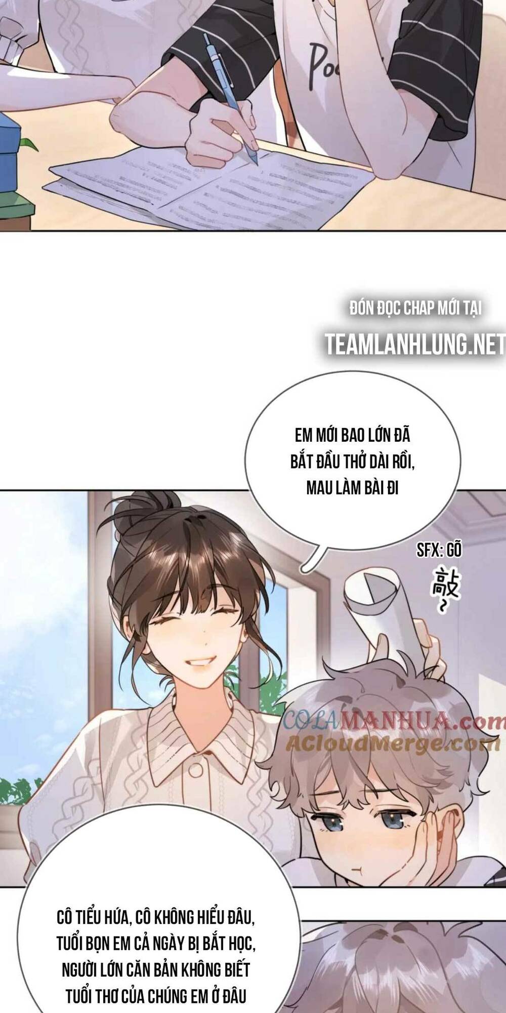 Chương 12 - Trang 16
