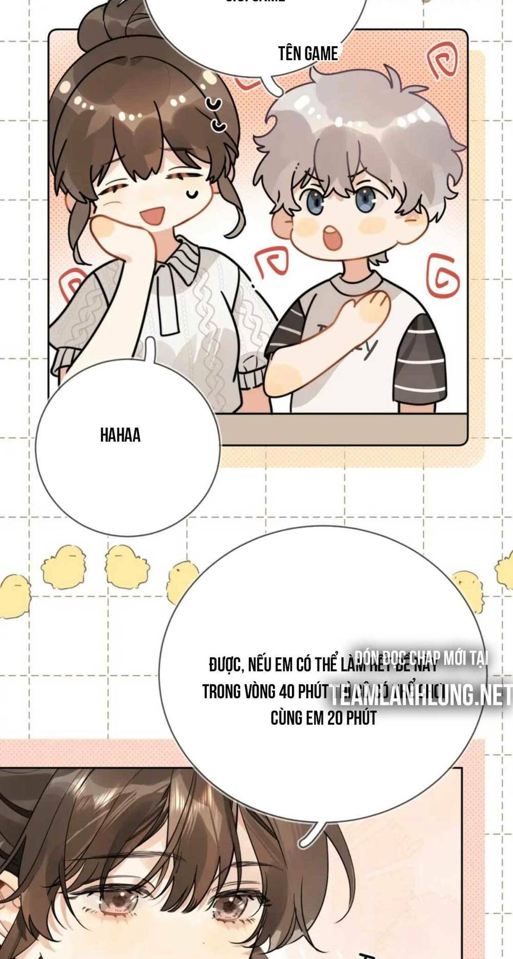 Chương 12 - Trang 18
