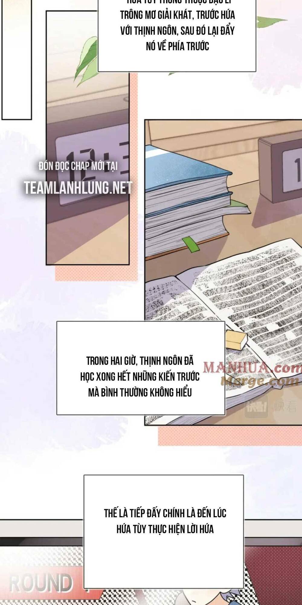 Chương 12 - Trang 21