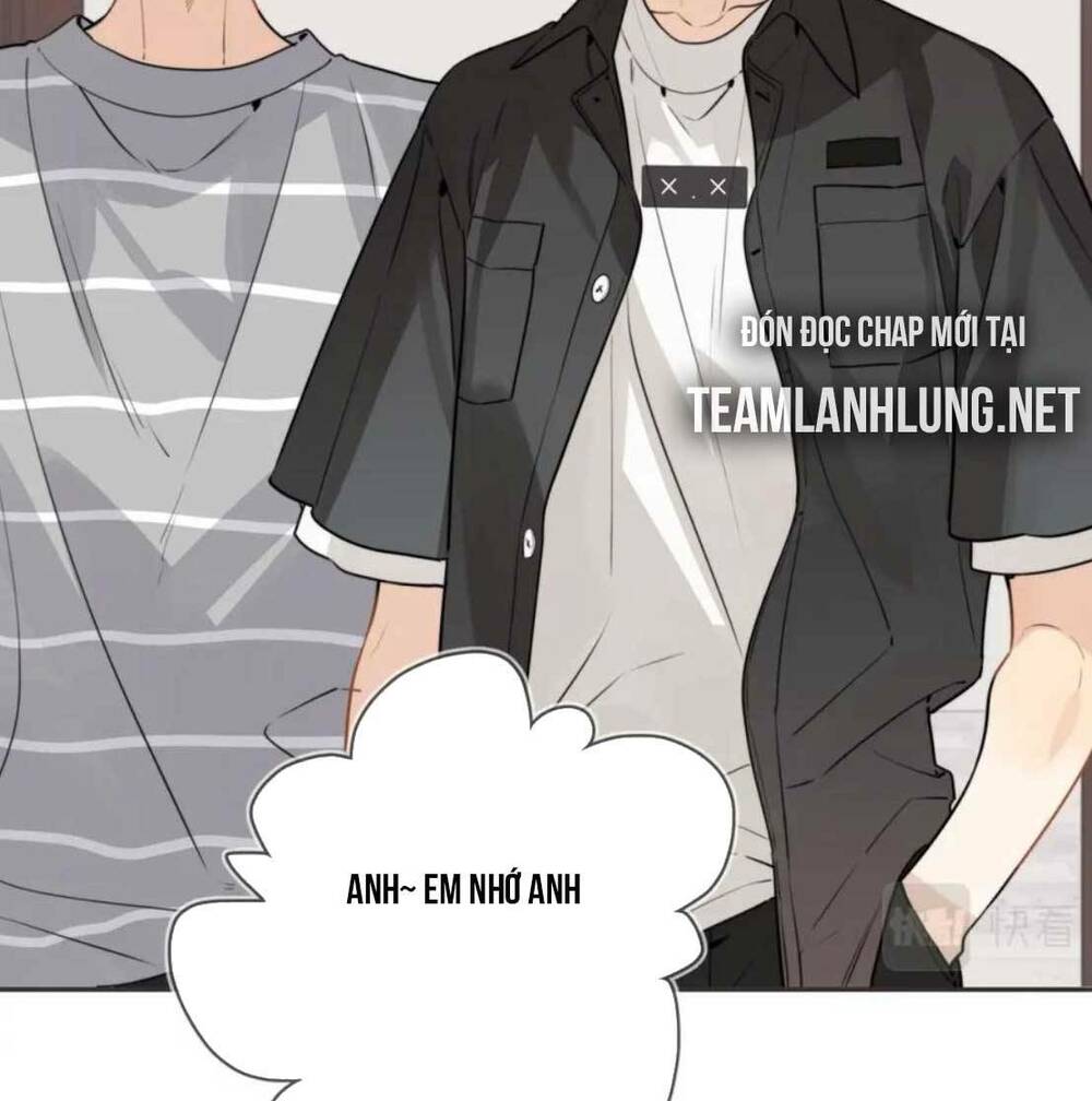 Chương 12 - Trang 32