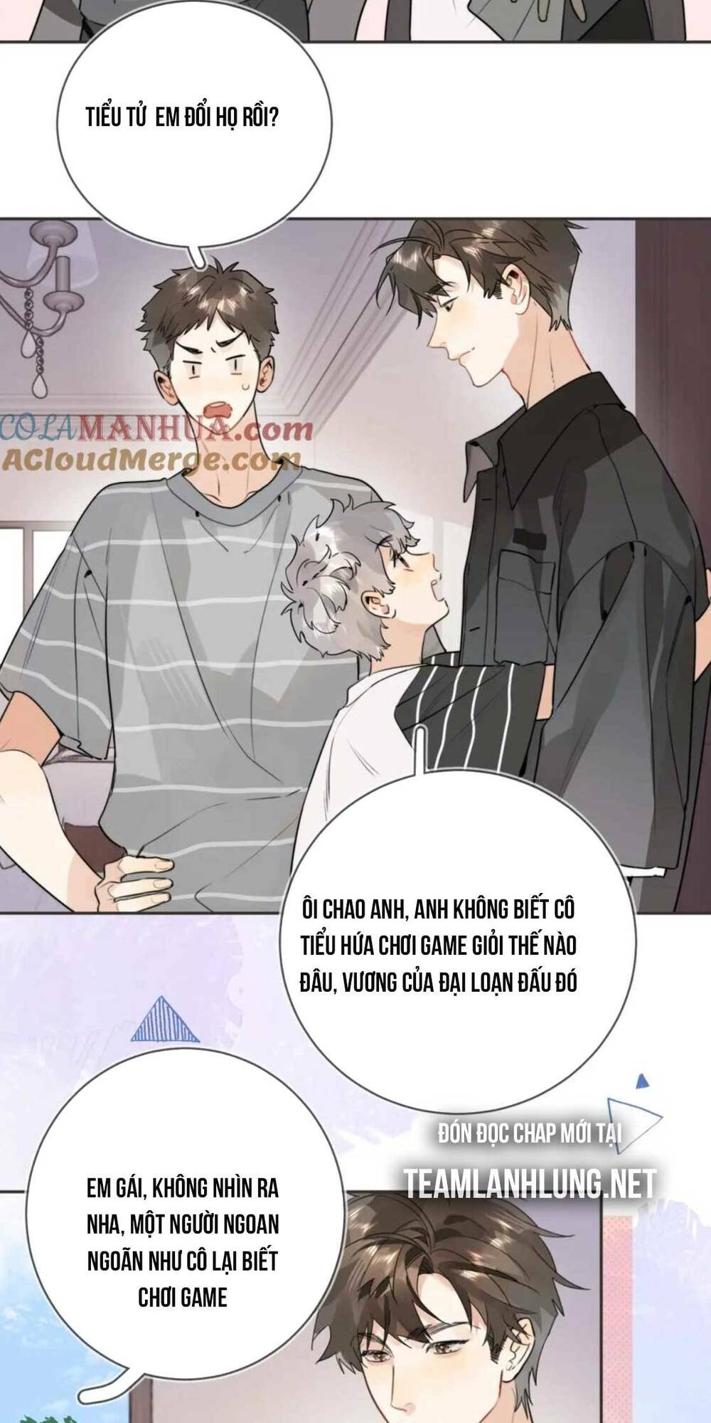 Chương 12 - Trang 34
