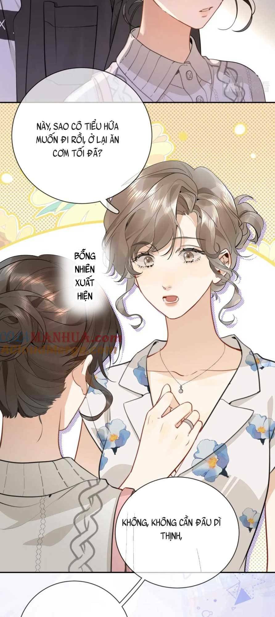 Chương 13 - Trang 11