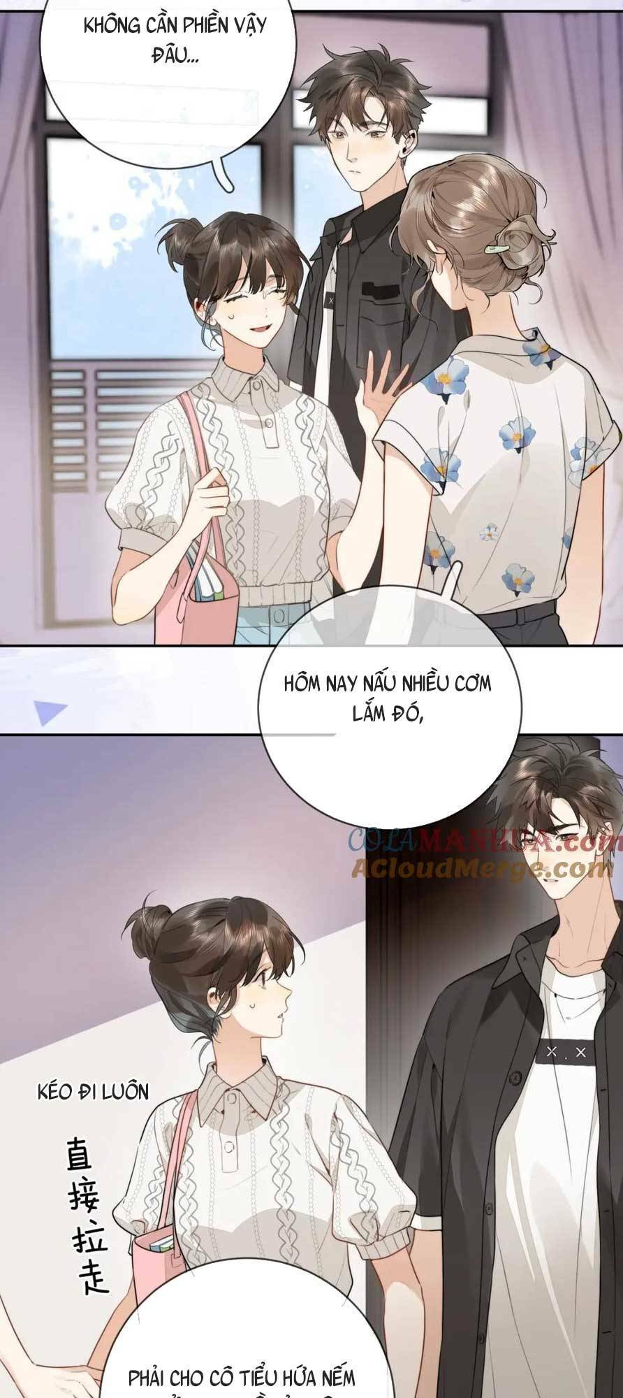 Chương 13 - Trang 12