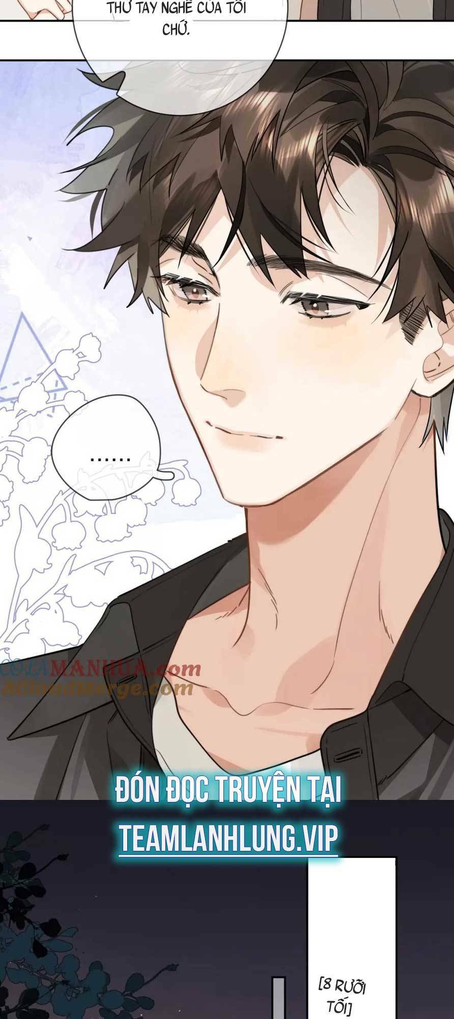 Chương 13 - Trang 13