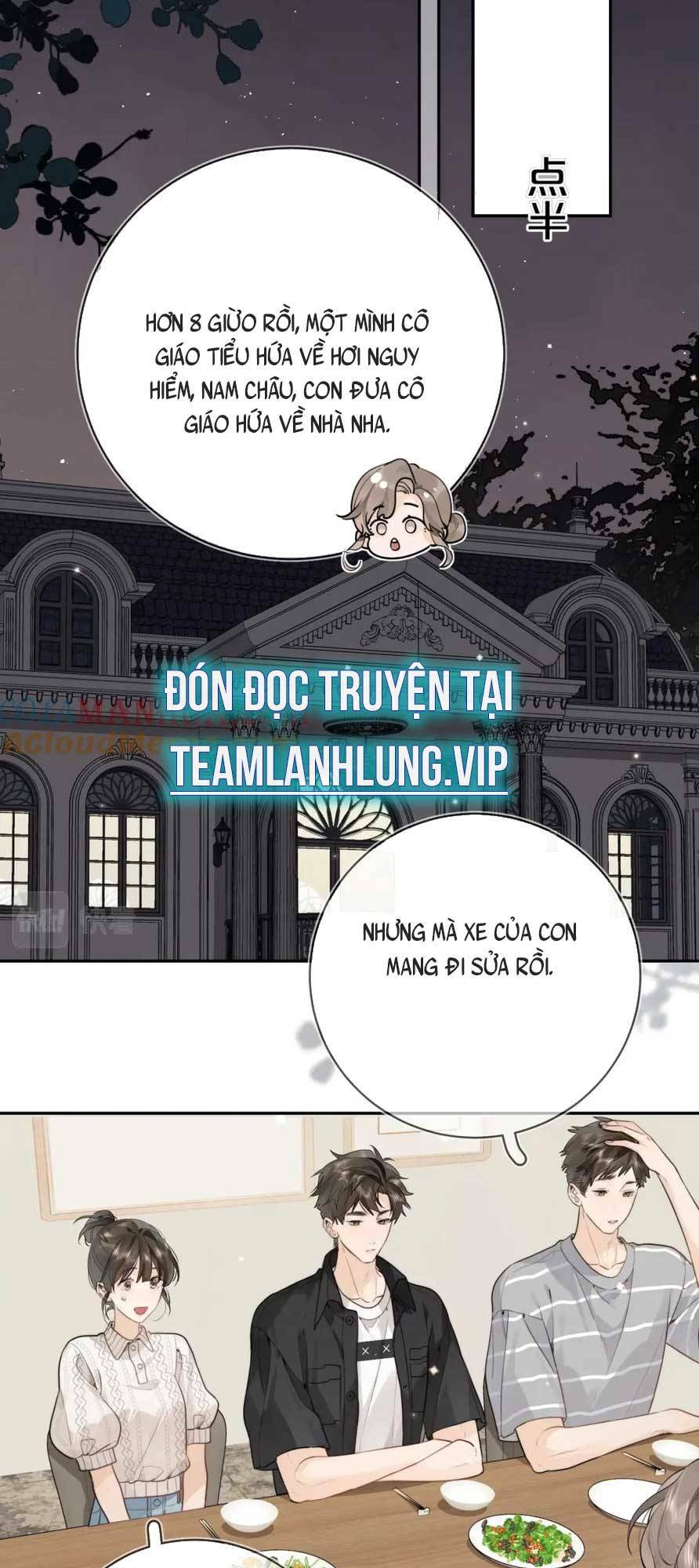 Chương 13 - Trang 14