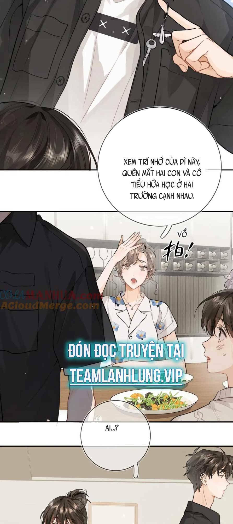 Chương 13 - Trang 16