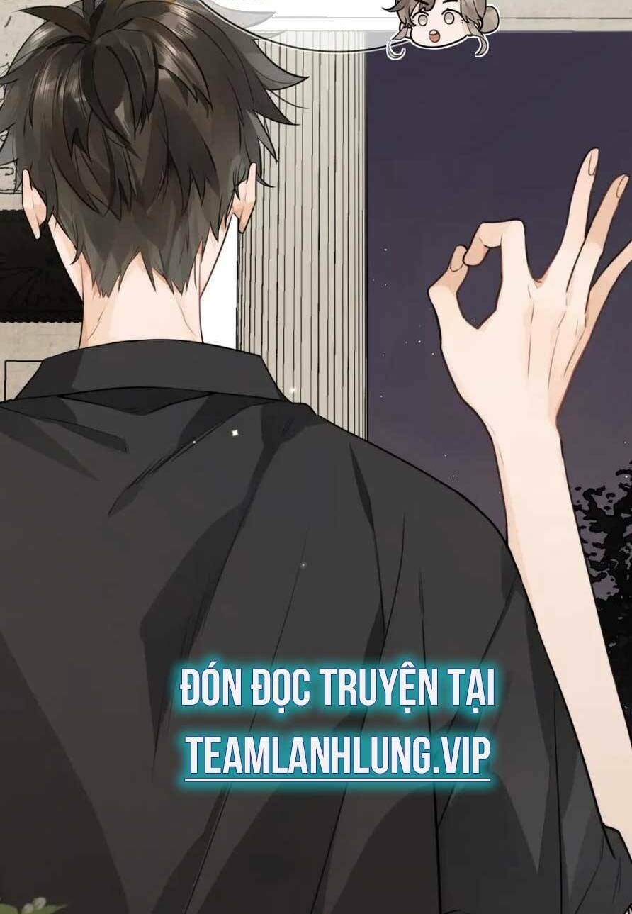 Chương 13 - Trang 18