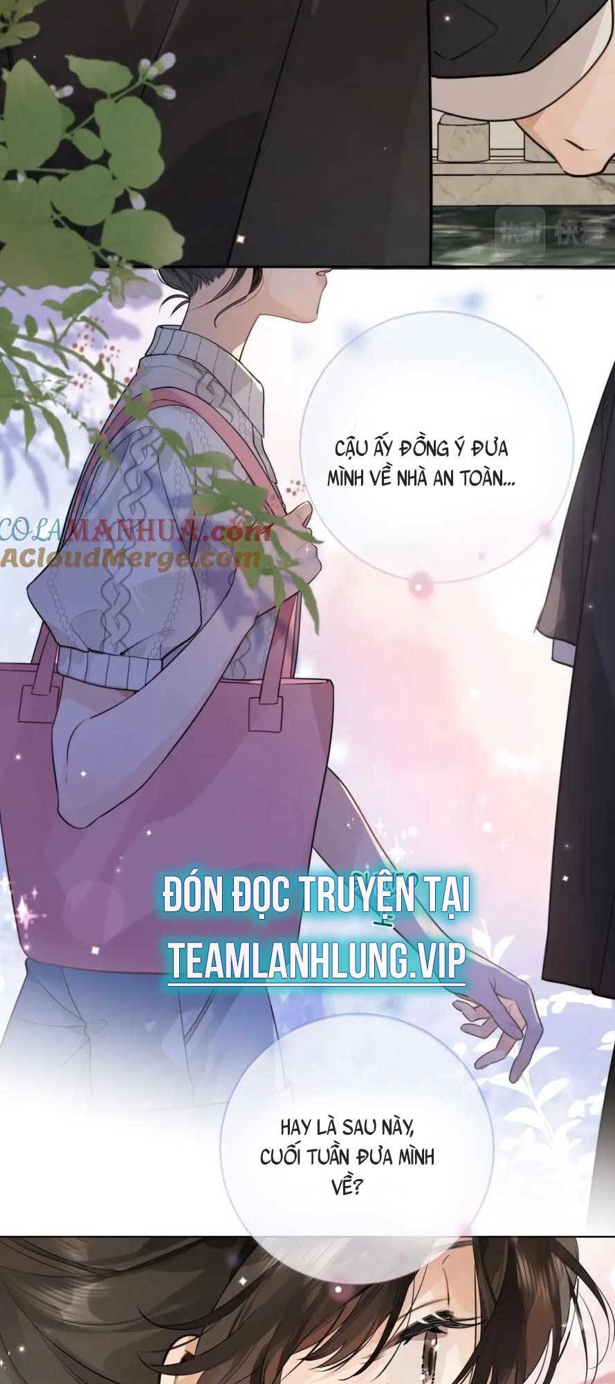 Chương 13 - Trang 19