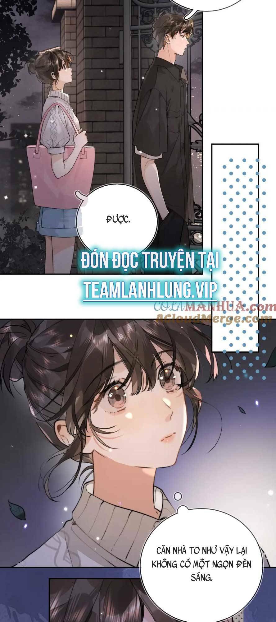 Chương 13 - Trang 21