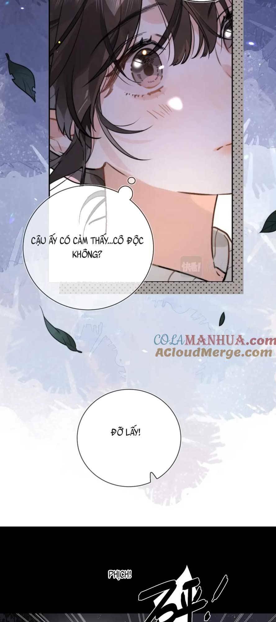 Chương 13 - Trang 22