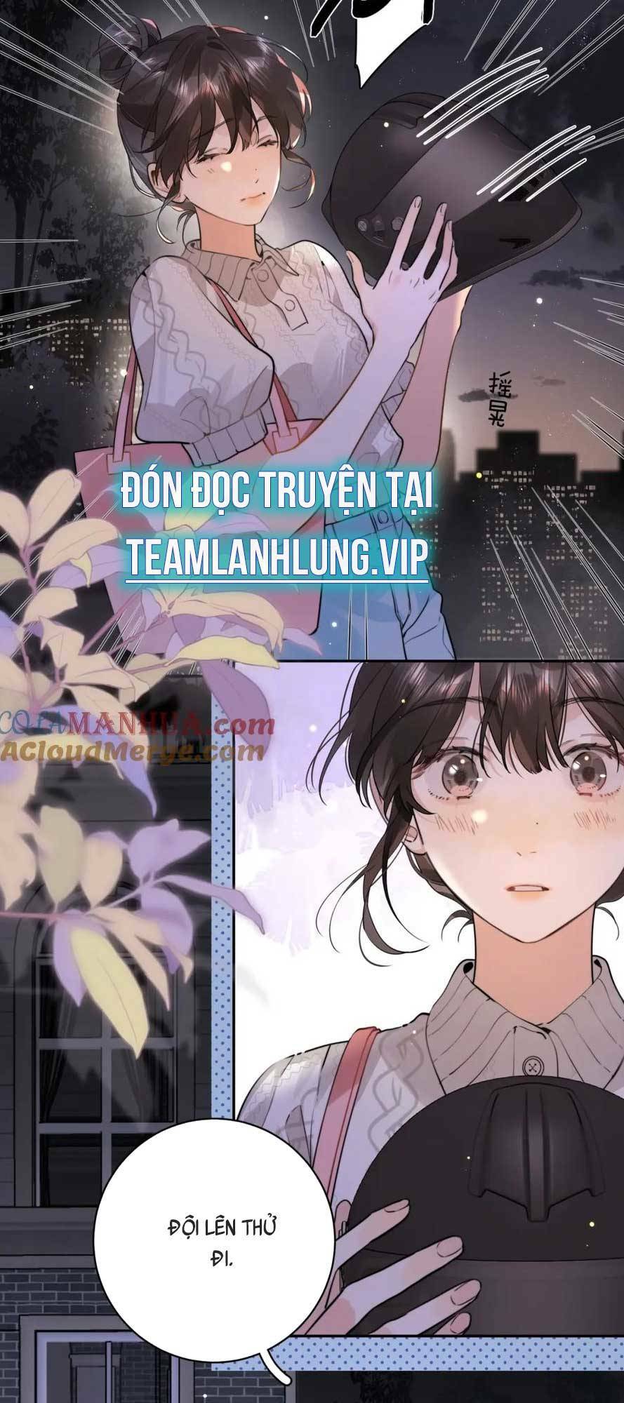 Chương 13 - Trang 23