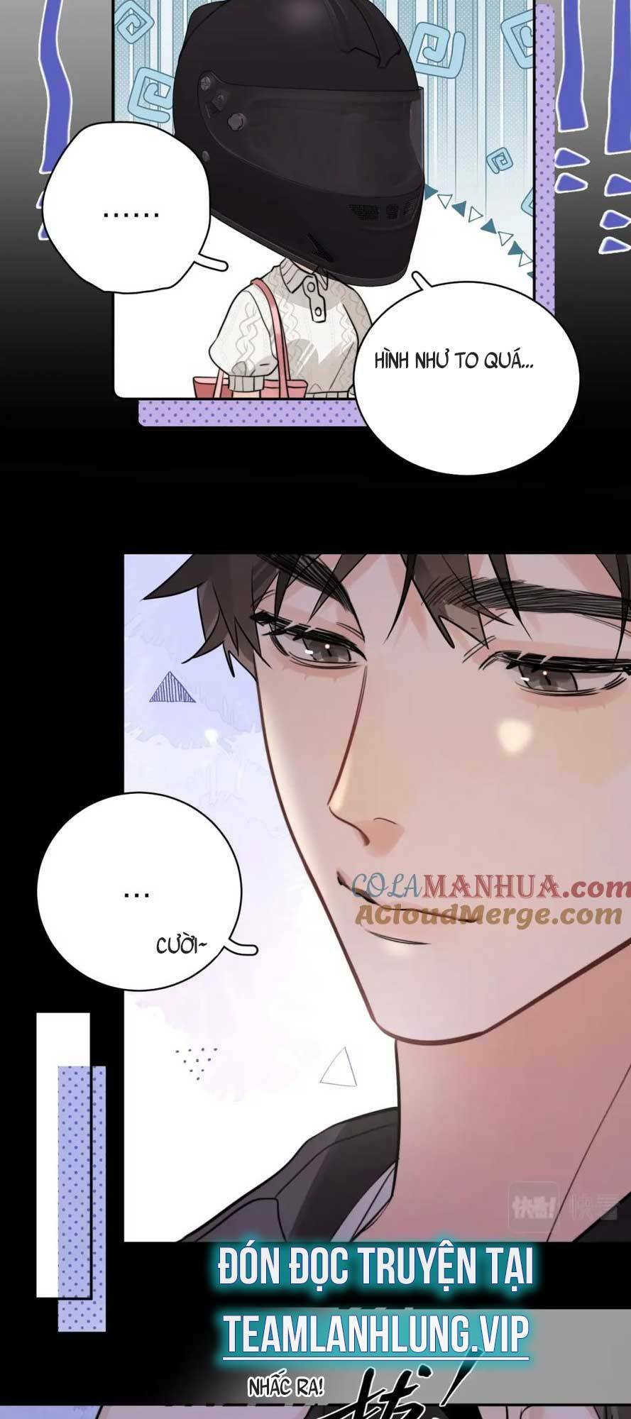 Chương 13 - Trang 25