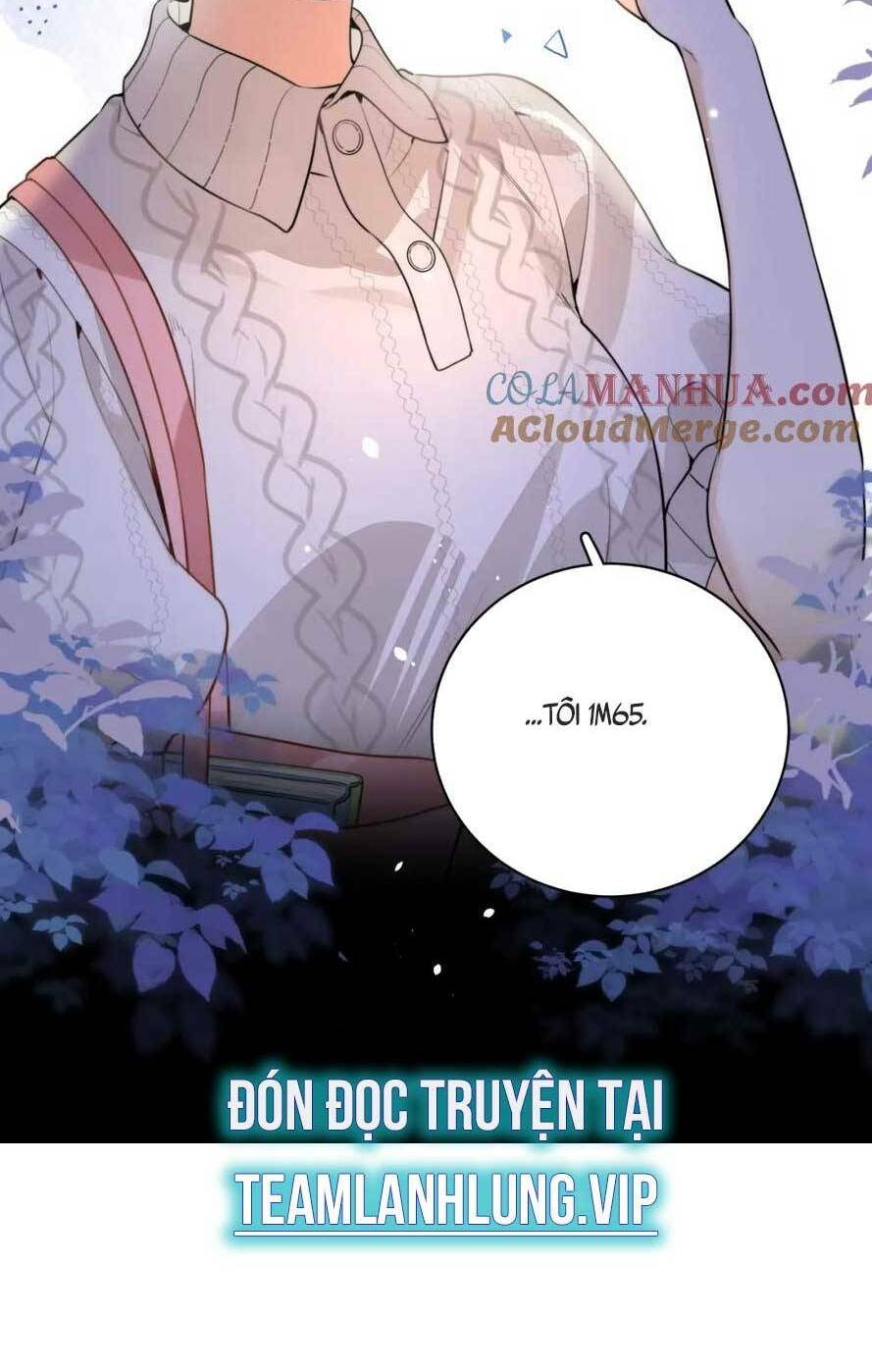 Chương 13 - Trang 31