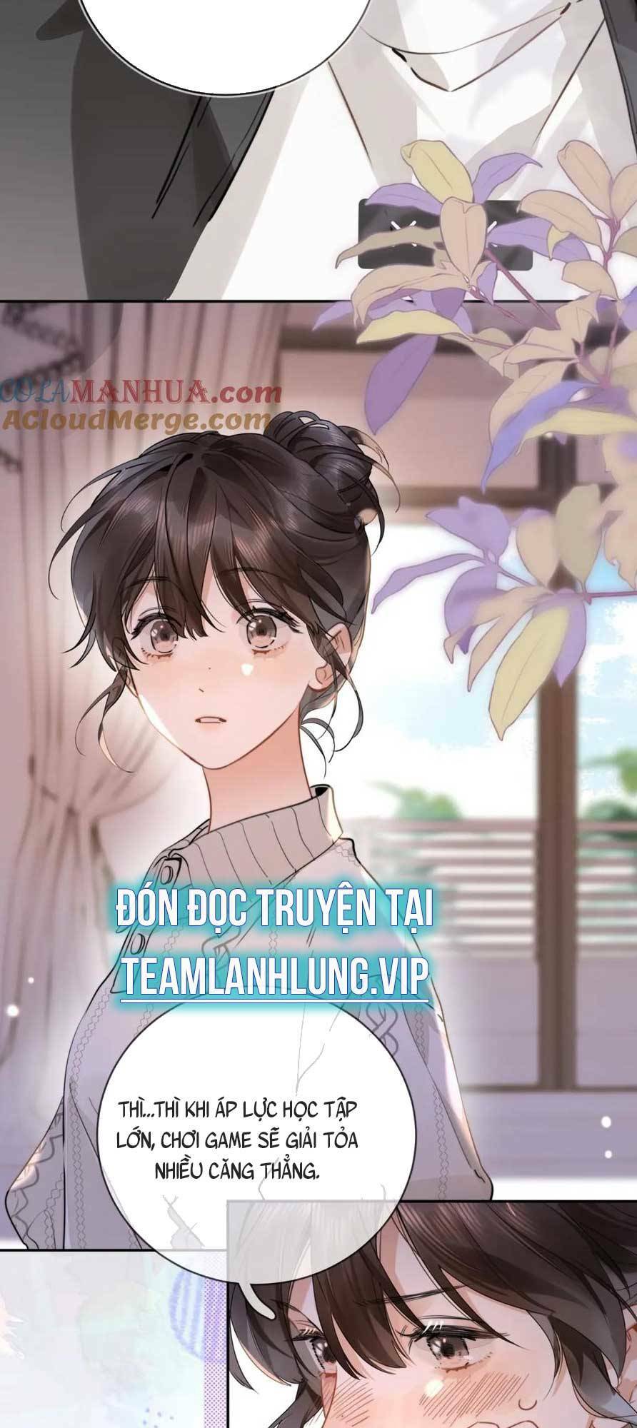 Chương 13 - Trang 6