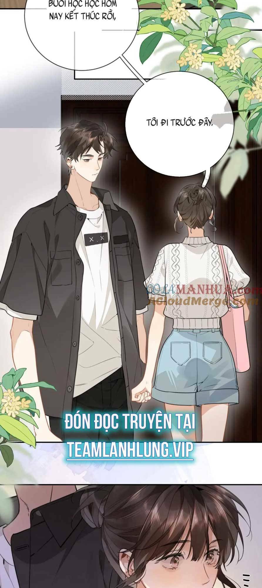 Chương 13 - Trang 10