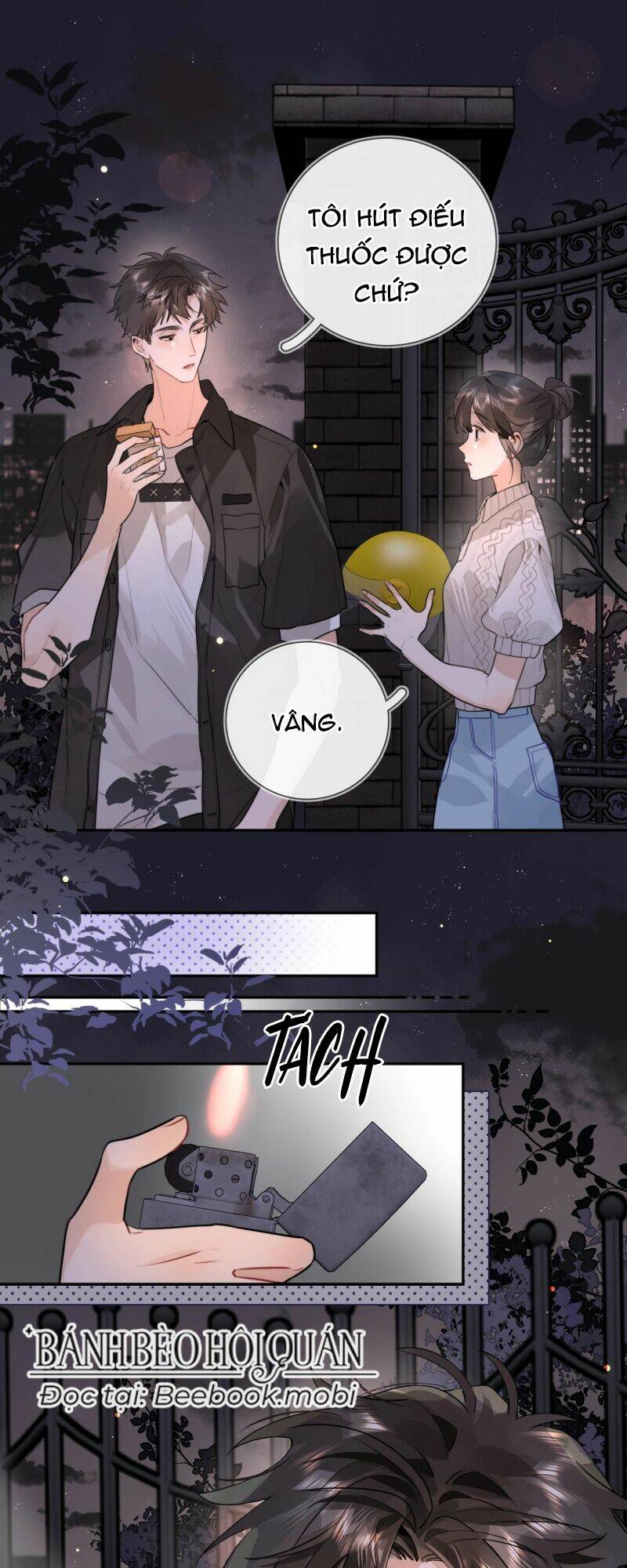 Chương 14 - Trang 2