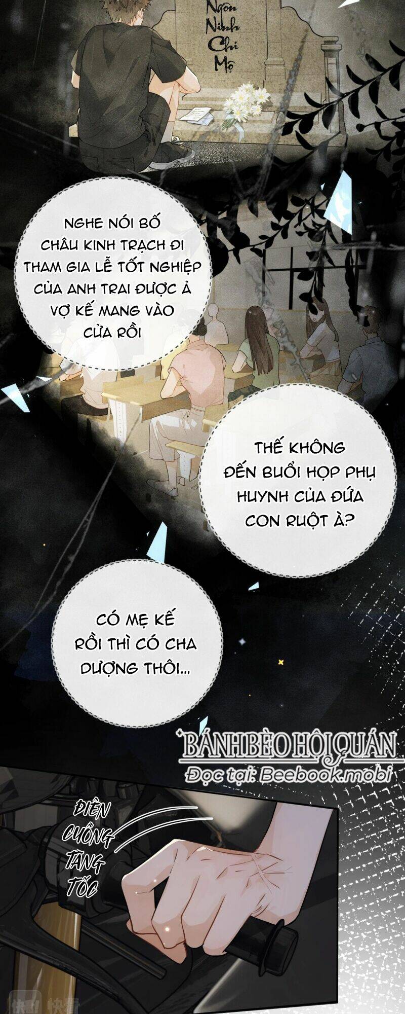 Chương 14 - Trang 17