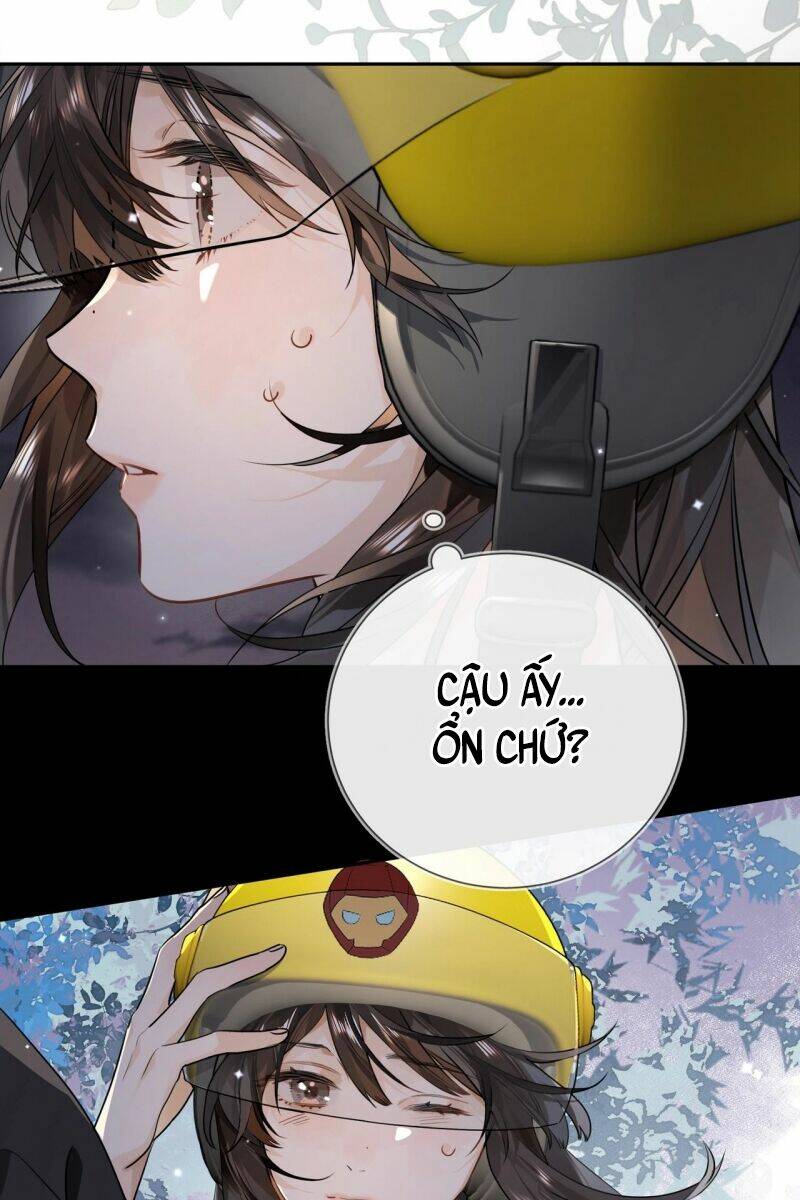 Chương 14 - Trang 19