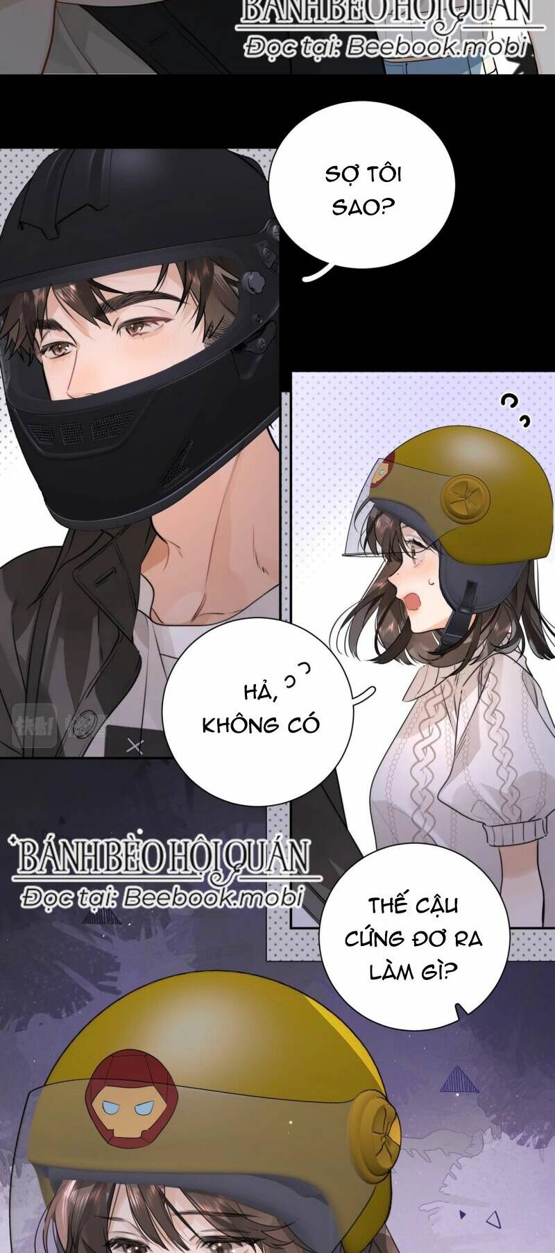 Chương 14 - Trang 24