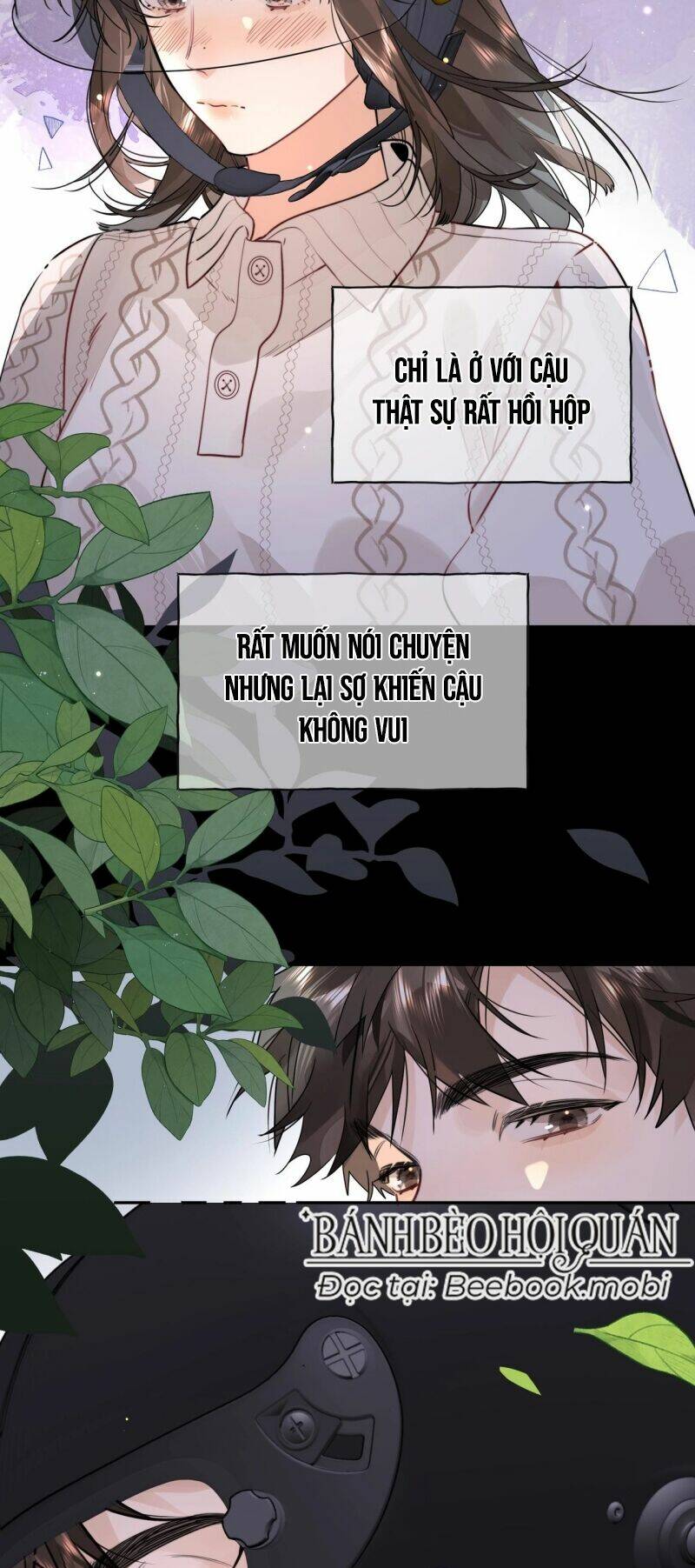 Chương 14 - Trang 25