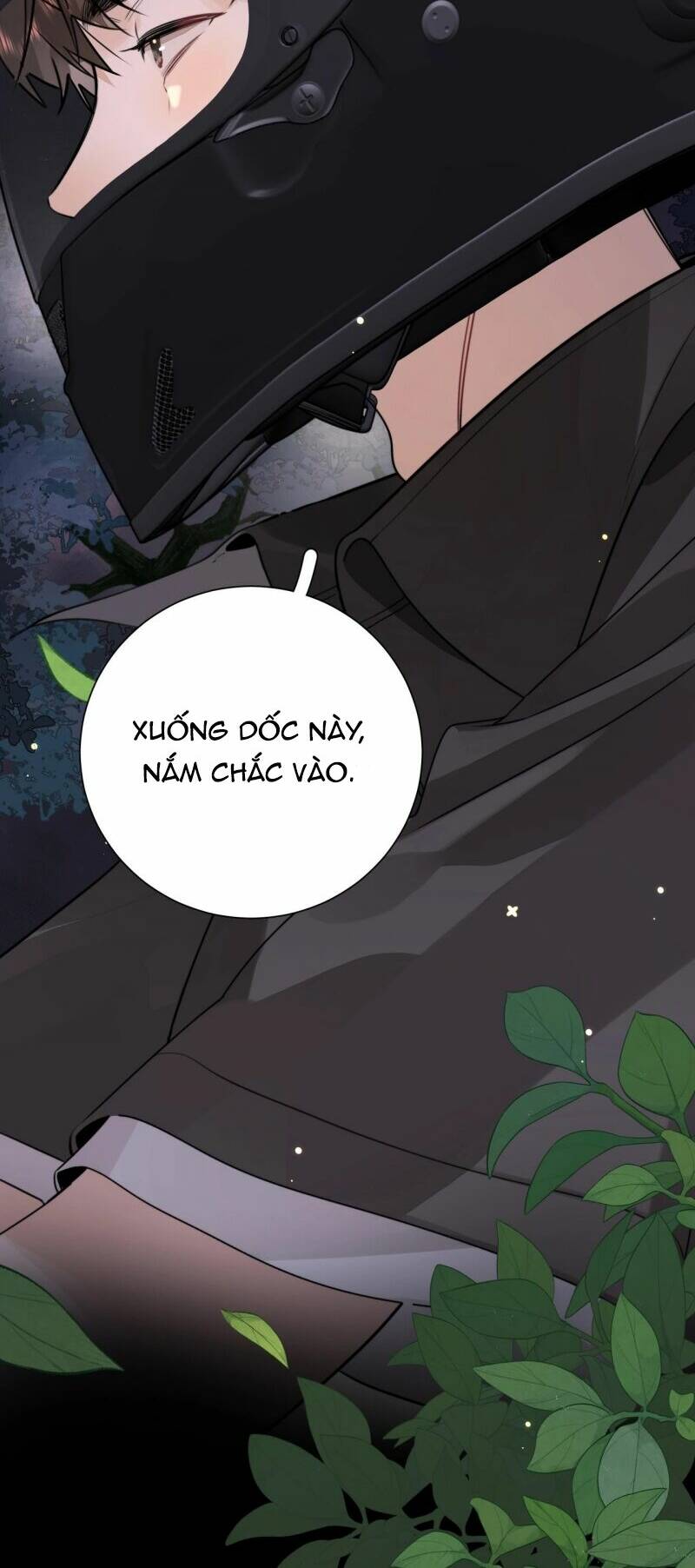 Chương 14 - Trang 26