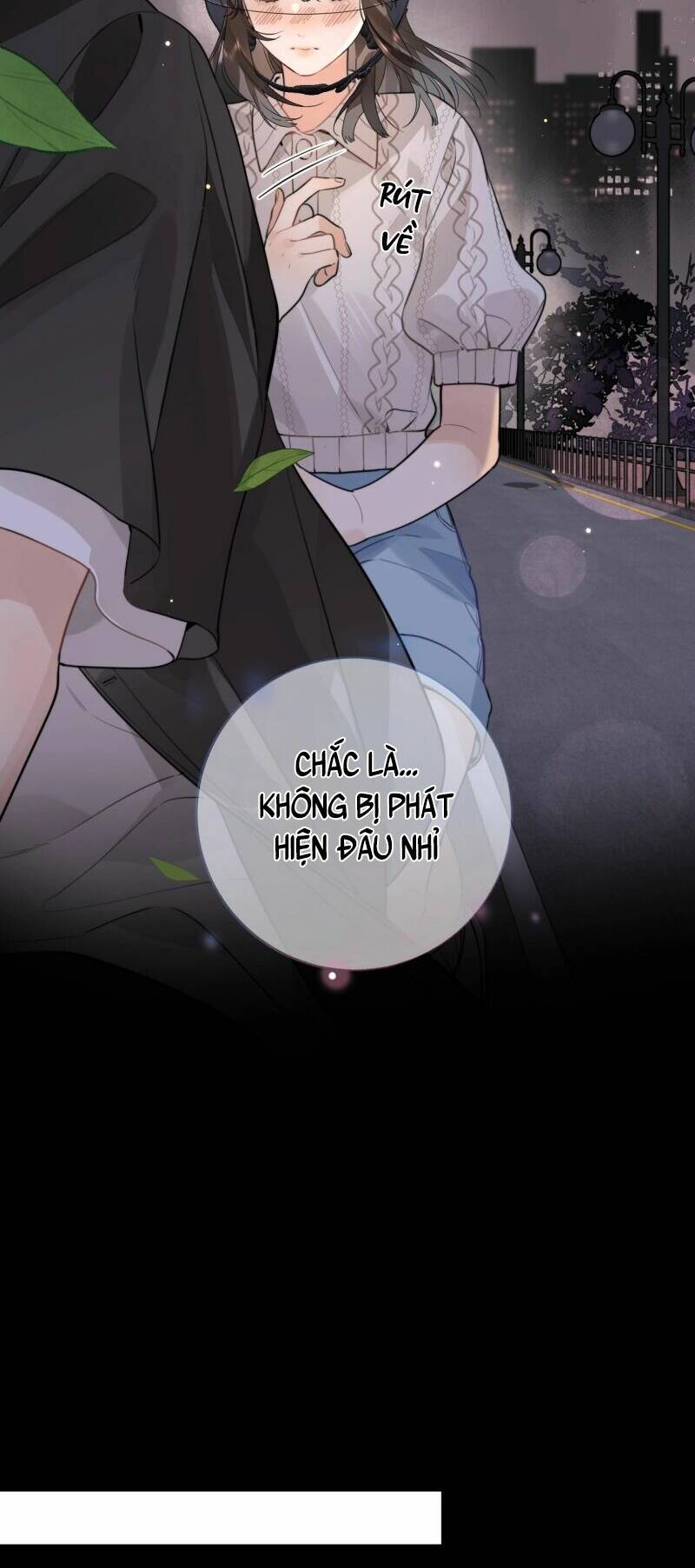 Chương 14 - Trang 30