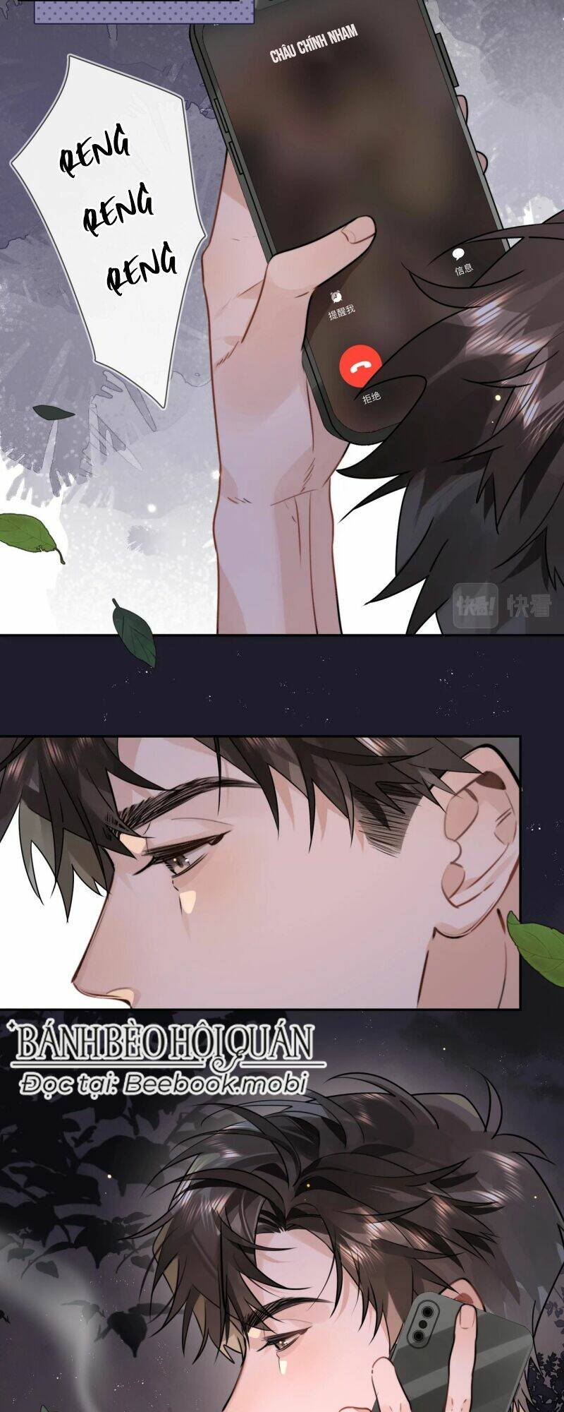 Chương 14 - Trang 5