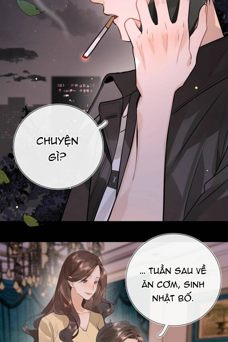 Chương 14 - Trang 6