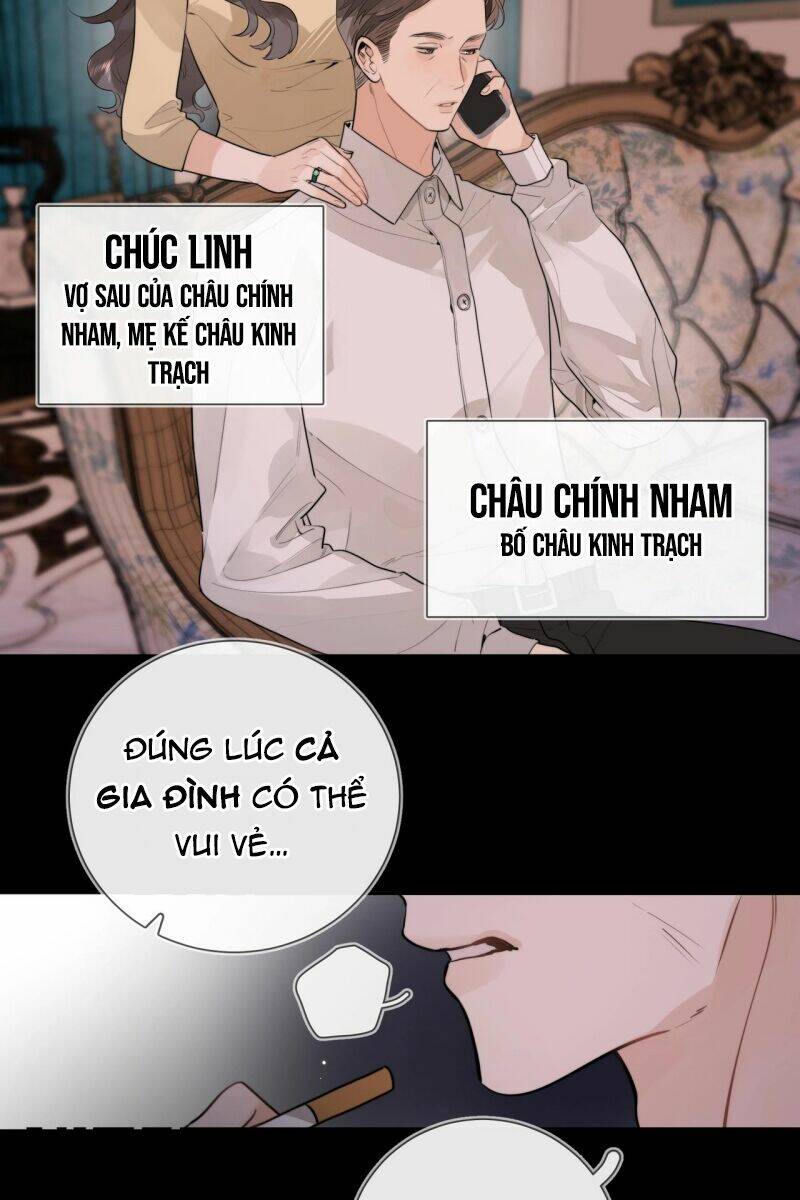 Chương 14 - Trang 7