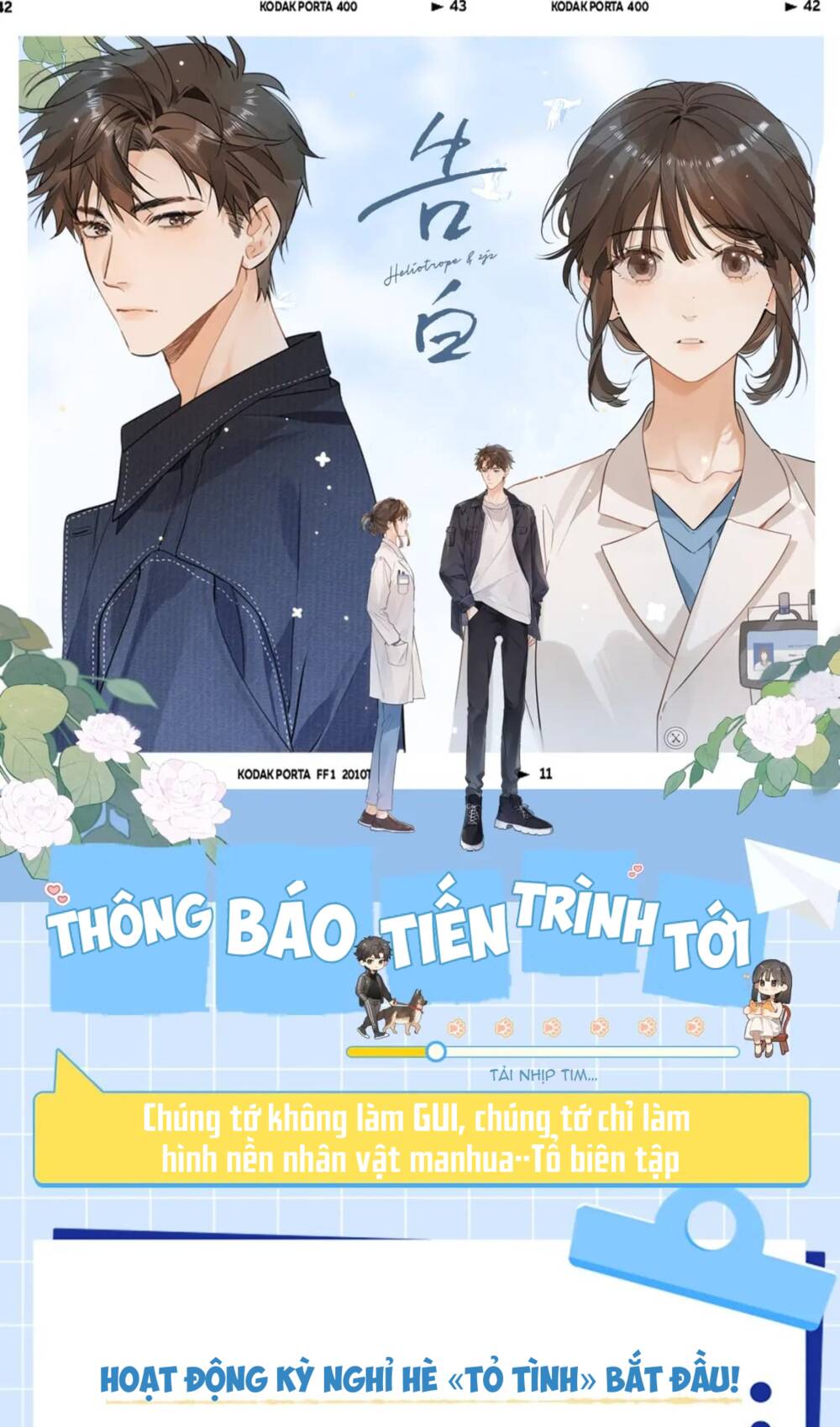 Chương 15.5 - Trang 1