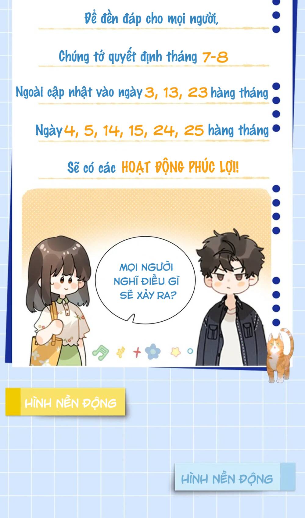 Chương 15.5 - Trang 2