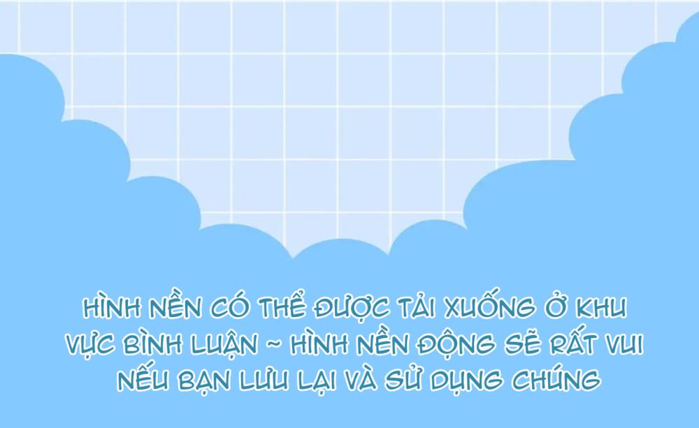 Chương 15.5 - Trang 11