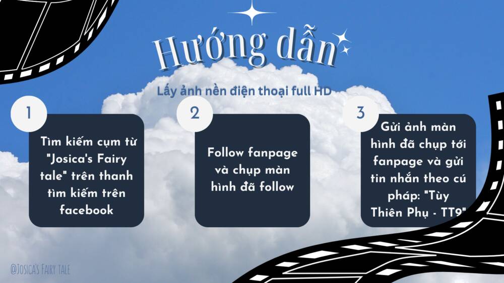 Chương 15.5 - Trang 15