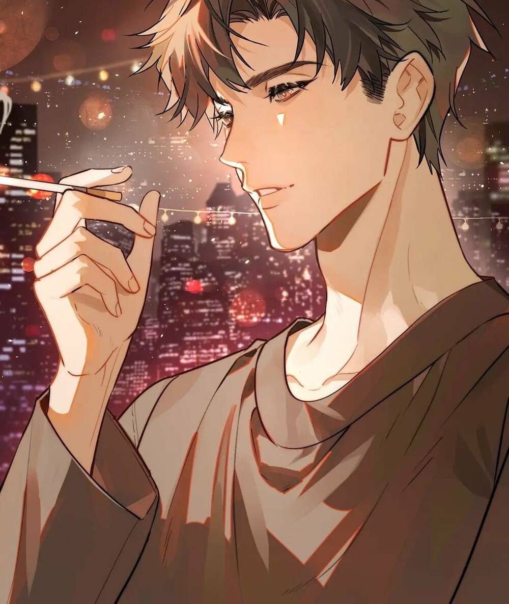 Chương 15.5 - Trang 8