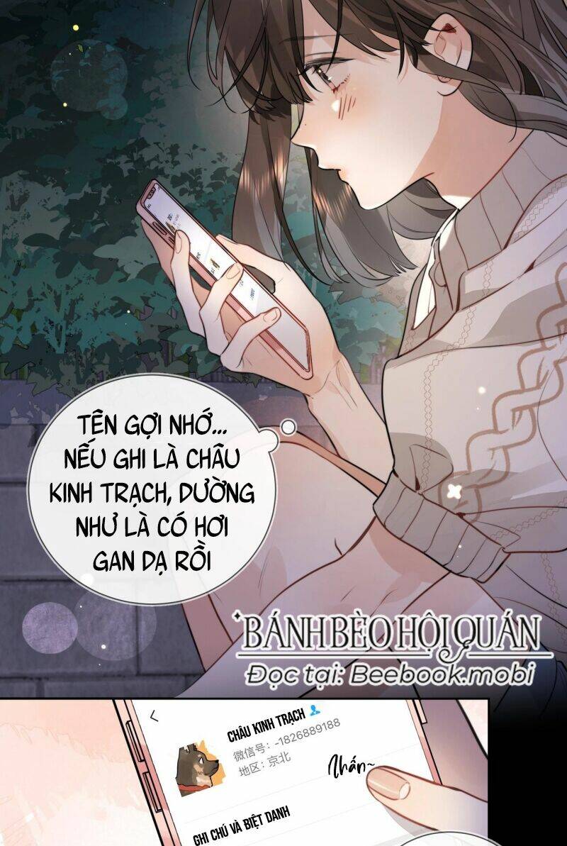 Chương 15 - Trang 15