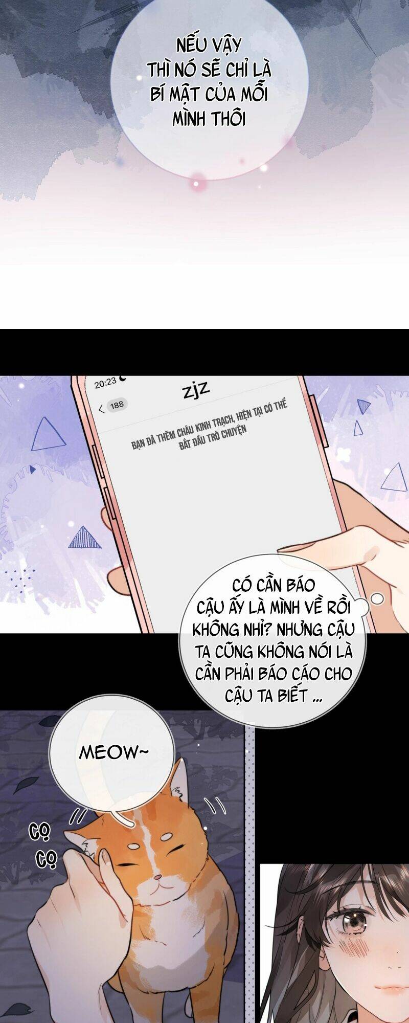 Chương 15 - Trang 17