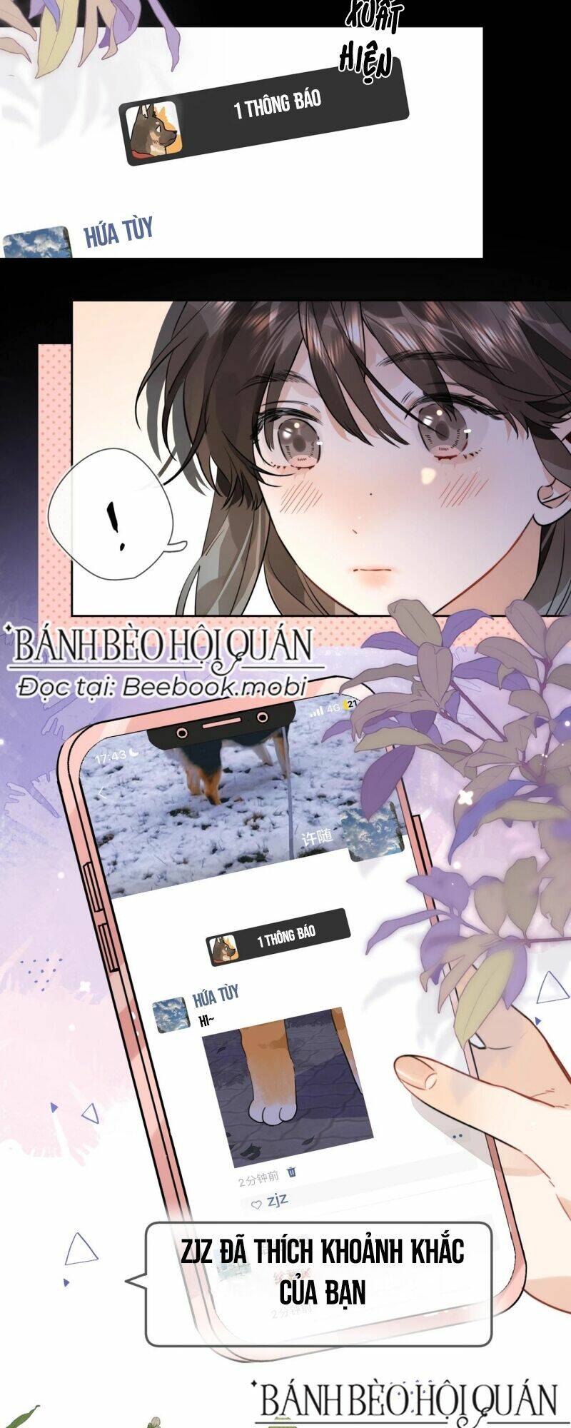 Chương 15 - Trang 20