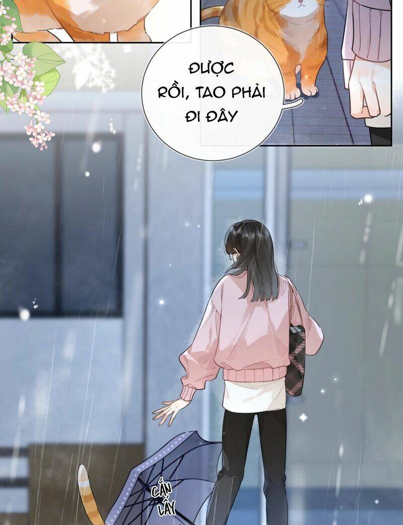 Chương 15 - Trang 27